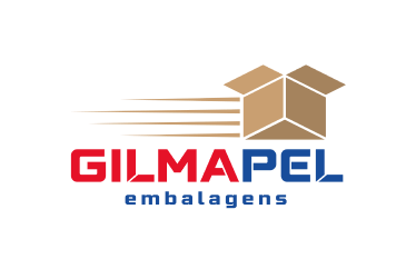 Gilmapel