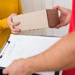 Caixas de papelão para sedex: a embalagem perfeita para seus envios