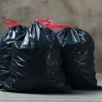 Fabricante de saco de lixo: encontre a melhor opção para seu negócio