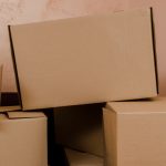 Caixas de papelão no ABC: como escolher o fornecedor certo e evitar prejuízos?