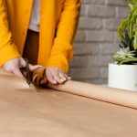 Por que investir em bobina de papel kraft para o seu e-commerce