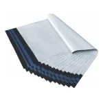 Envelope de segurança 20x30: onde encontrar modelos com lacre adesivo inviolável