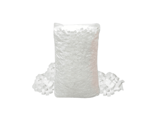 saco-de-isopor-isocubo